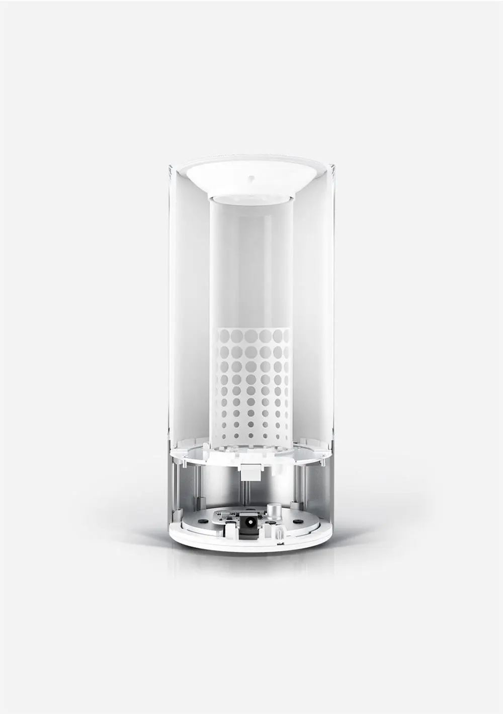 Yeelight LED Light Bedside Lamp (10)