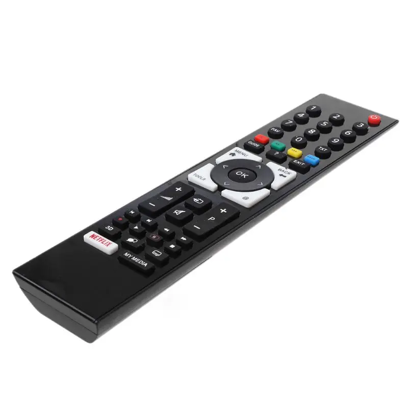 

Remote Control Controller Replacement for Grundig LCD TV TP7187R TP7 TP7187