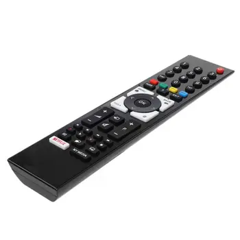 

Remote Control Controller Replacement for Grundig LCD TV TP7187R TP7 TP7187