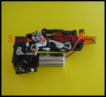 

Original Aperture Motor Control Unit Repair Part For Nikon D90 Digital Camera Repair Part