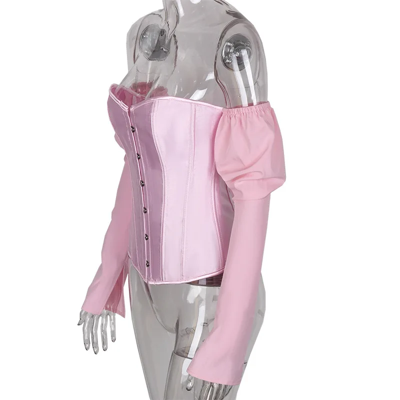 12990724285_2131638060