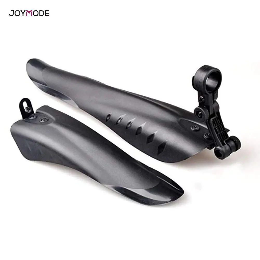 JOYMODE высокое качество велосипедное крыло горный велосипед крылья набор брызговики велосипедные крылья щитка для велосипеда передние/задние крылья