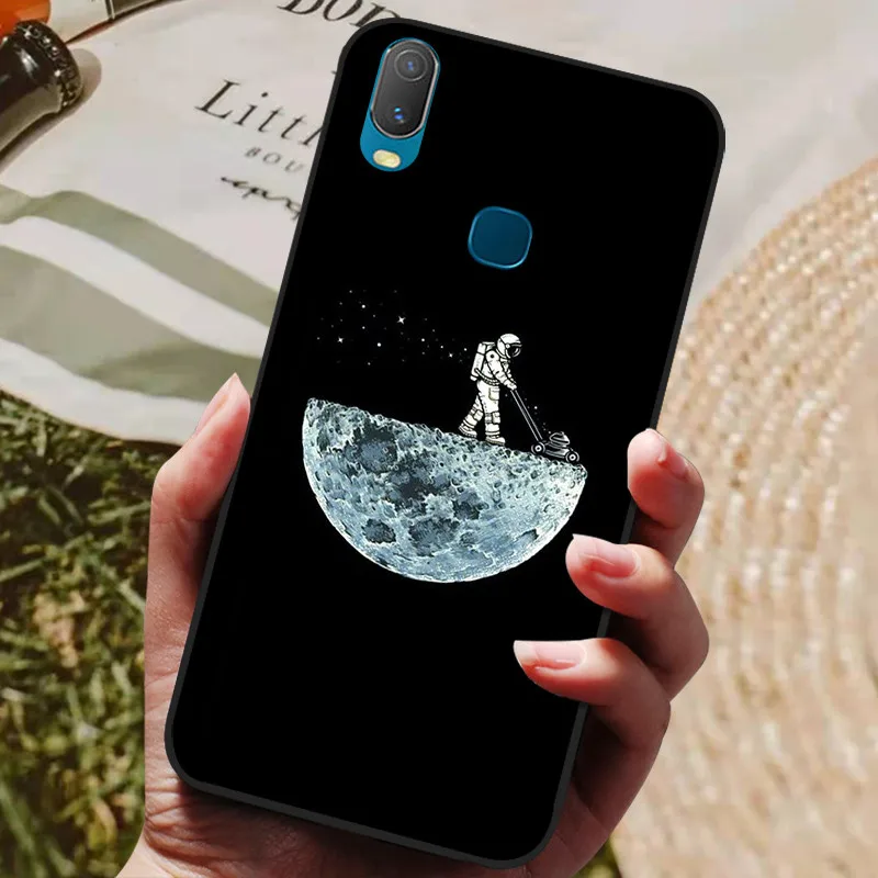 Enhanced Shockproof Silicone Phone Cover - Durable Protective Back Case