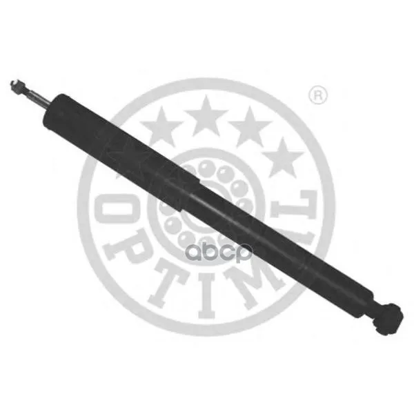 Амортизатор Mercedes W201 Зад.Газ. Optimal A1730g Optimal арт. A1730G