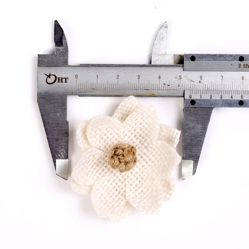 详情_10964229852_960196007