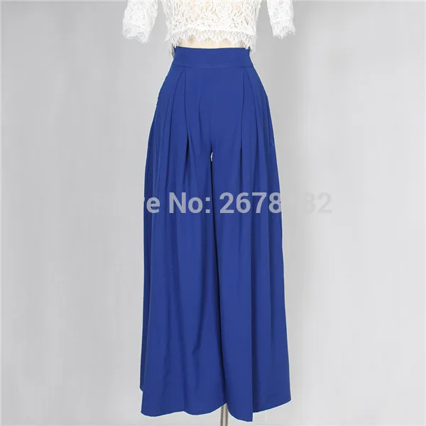 Pants & Capris610