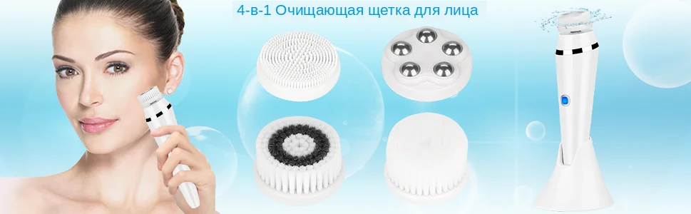 28d068f3-07c7-4a7c-b37e-4d0a0fe5328d.__CR0,0,970,300_PT0_SX970_V1___