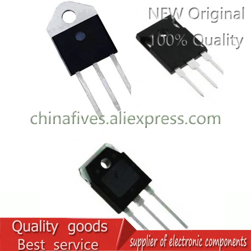 5 штук в упаковке, шт./лот 2SK1120 K1120-247 IC