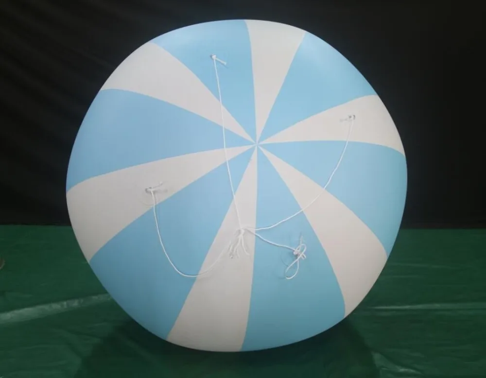 QQ图片20200702175940