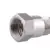 Высокое Качество Прочный Автомобиль CEL Fix Check Engine Light Eliminator Adapter - Oxygen O2 Sensor M18X1.5 Drop shipping Wholesale CSV