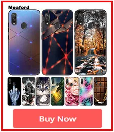 Для zte Blade V10 чехол V 10 PC Пластиковый стеклянный чехол для телефона черный ТПУ бампер чехол для zte Blade V10 чехол v1000 для zte V10