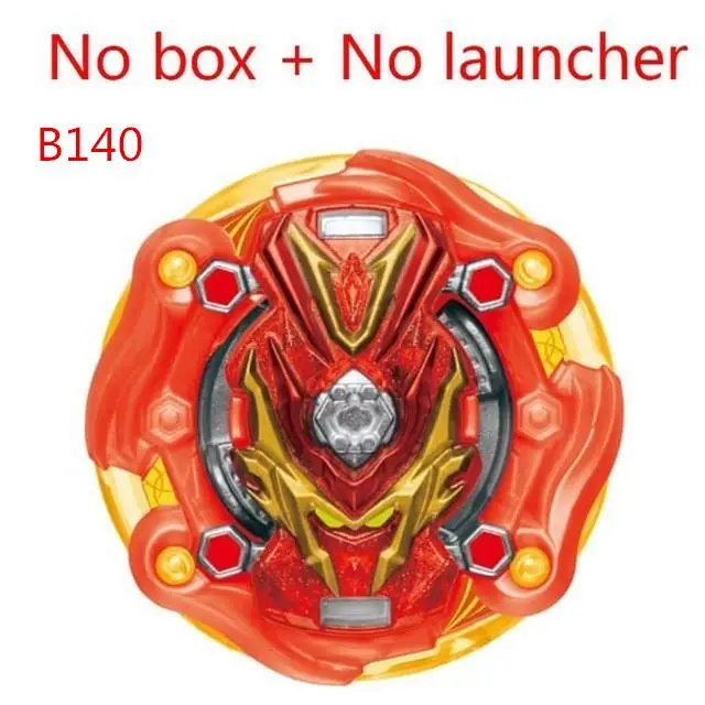 B-153 Beyblade Burst Gyro Burst Arena полоса взрыв B-150 B-149 Металл Fusion B-148 God Spin Gyro cap Детская игрушка Горячая Распродажа