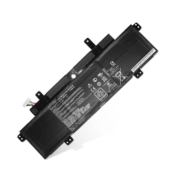 

B31N1346 Laptop Battery For ASUS CHROMEBOOK C300 C300MA C300MA-DB01 13.3" Series 11.4V 48WH