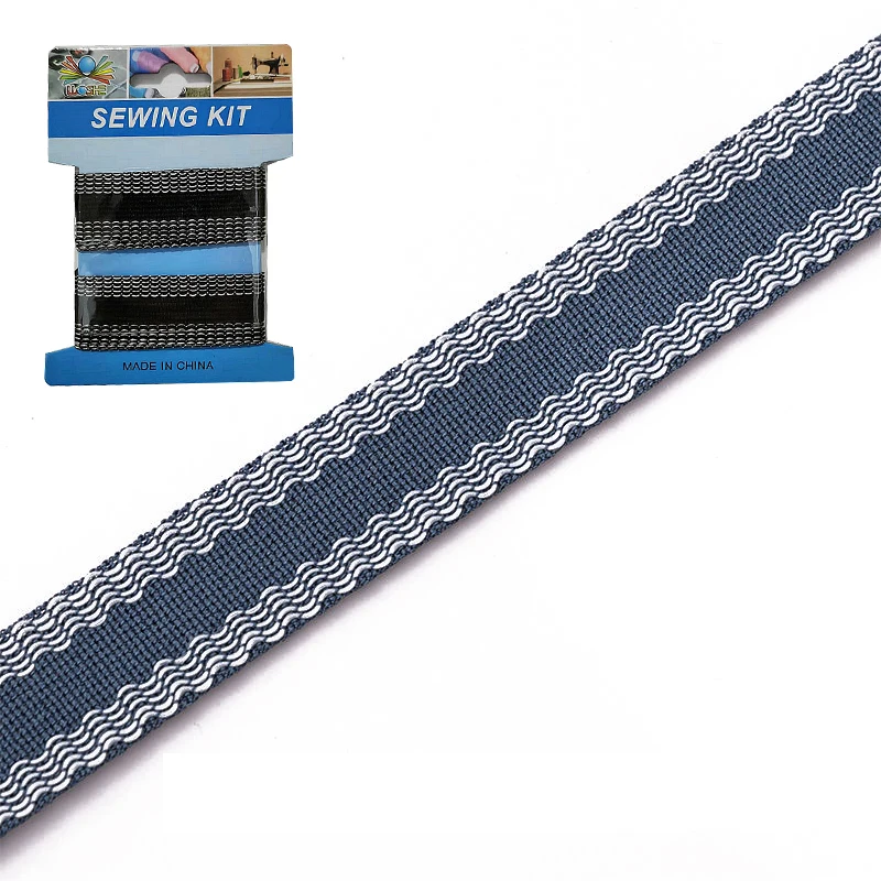 Self-Adhesive Pants Paste DIY Iron On Pants Edge Repair Pants  Jean Clothing Jean Pants Apparel Sewing Fabric Sewing Accessories