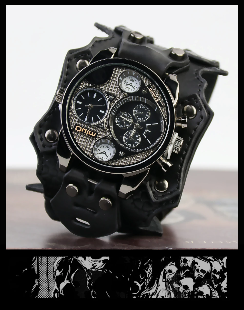 国内外都用这个详情页-买家秀那个模块删掉_01