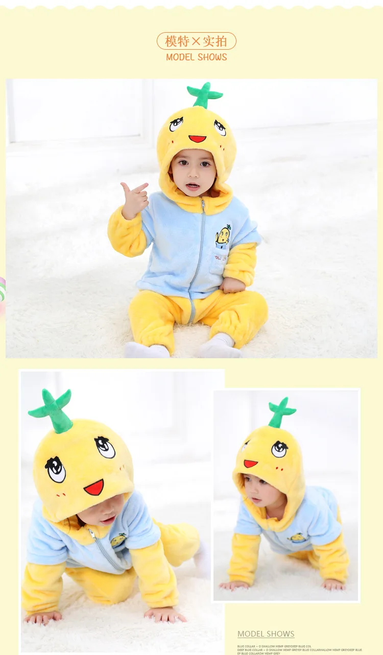 9382403350_1224263827