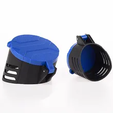 Крышка объектива подходит WESTHUNTER WT-L 4-20X50