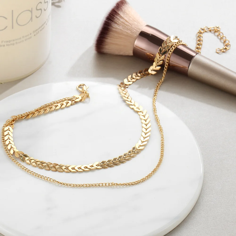 7632920356_793437558