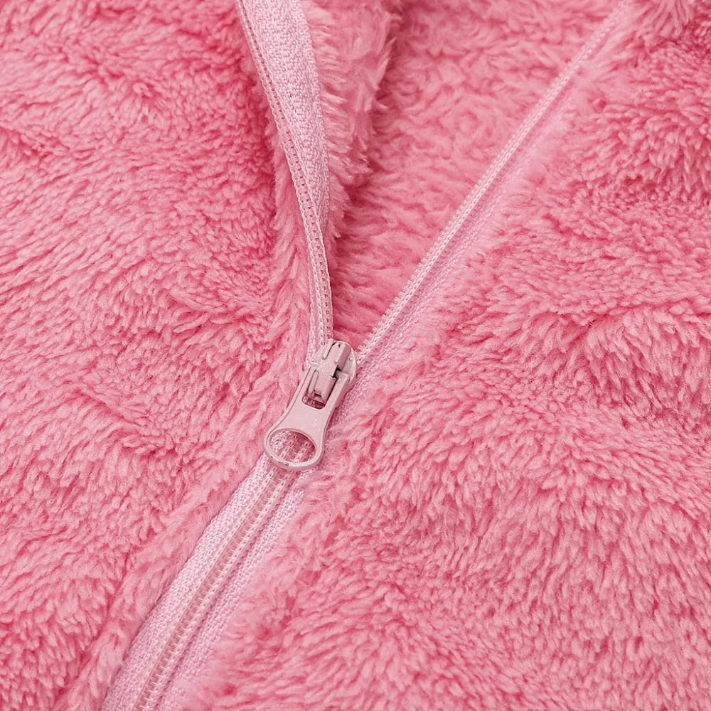 FYF90904455PK100_0533199521915439417