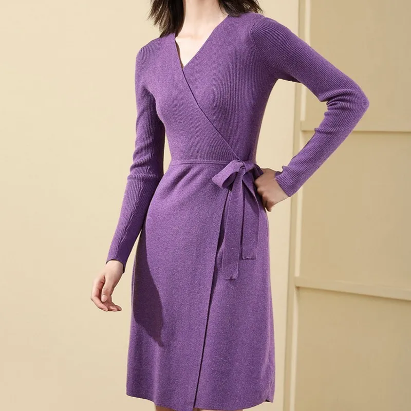 conew_9249181185_535100167_conew1