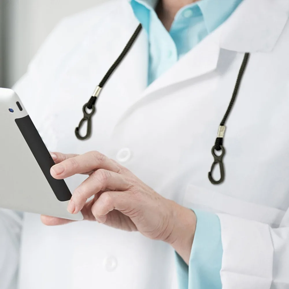 6 - LQT200720602_0225574767742862868