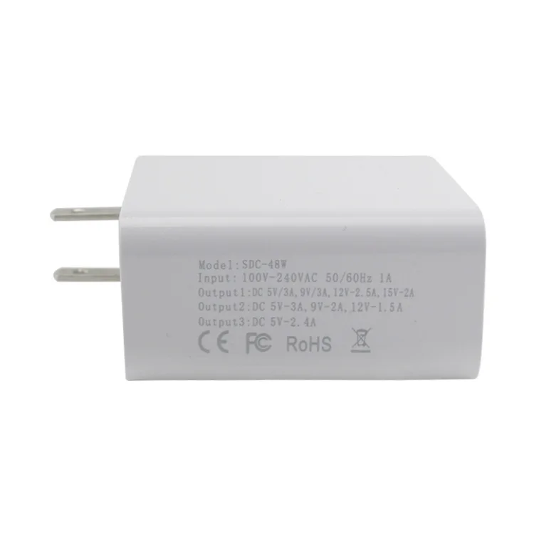 10555843169_1215914354