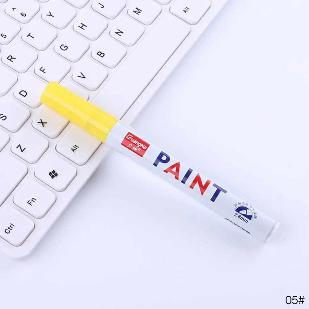 305043_no-logo_305043-2-05-g