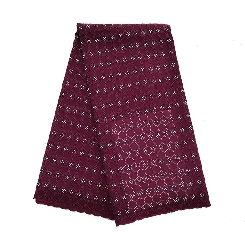african-lace-purple