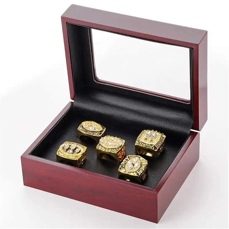 san francisco 49ers souvenirs