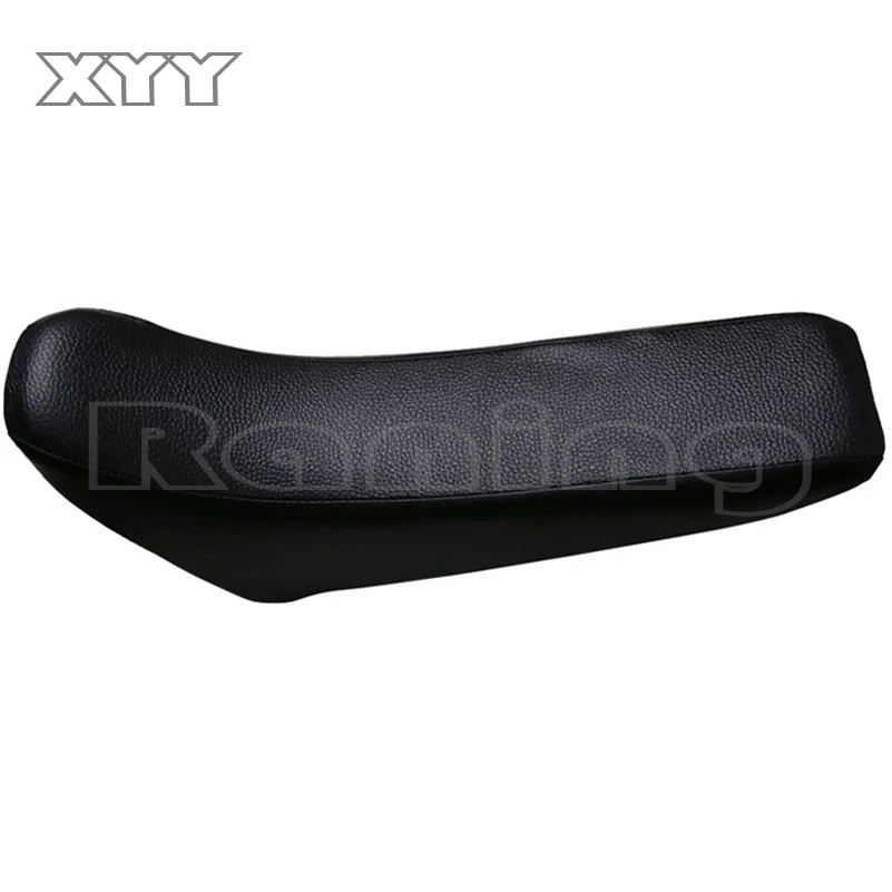 Per Apollo Orion Foam Seat 90 110 125 140Cc 150Cc 250Cc Pit Trail Dirt Bike Cuscino Moto Dirt Pit Bike Coprisedile In Schiuma