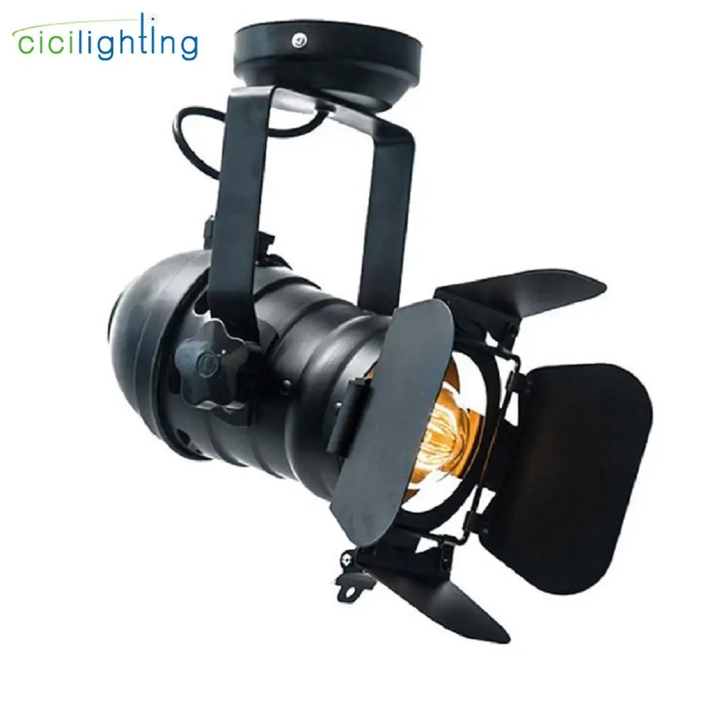 светильник лофт черный прожектор. 000. светильник уличный globo 34117. светодиодный прожектор eglo piera. софит холодного спектра (прожектор светодиодный) globo projecteur ii 20w 34226.