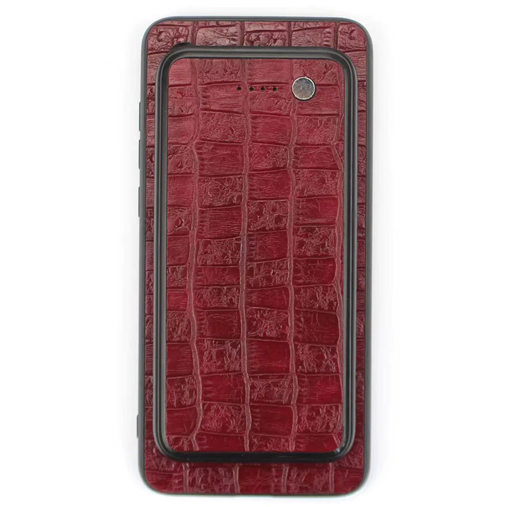 5000 мАч чехол для зарядного устройства для Iphone 11 11 Pro 11 Pro Max Смарт ультра-тонкий чехол для телефона отдельный внешний аккумулятор чехол для батареи