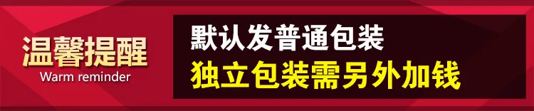 Креативная круглая керамическая тарелка, мультяшная посуда, фруктовая чаша, домашнее блюдо, тарелка для завтрака, тарелка и тарелка