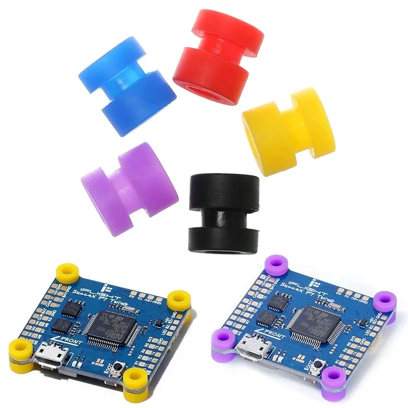 Slide image fce029b7c6e8491db156517b277c16b2