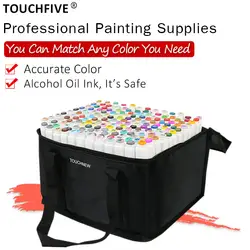 На заказ цвета эскиз товары для рукоделия mark ручка спиртовой фломастер растворимые ручка мультфильм граффити маркеры для дизайнеров