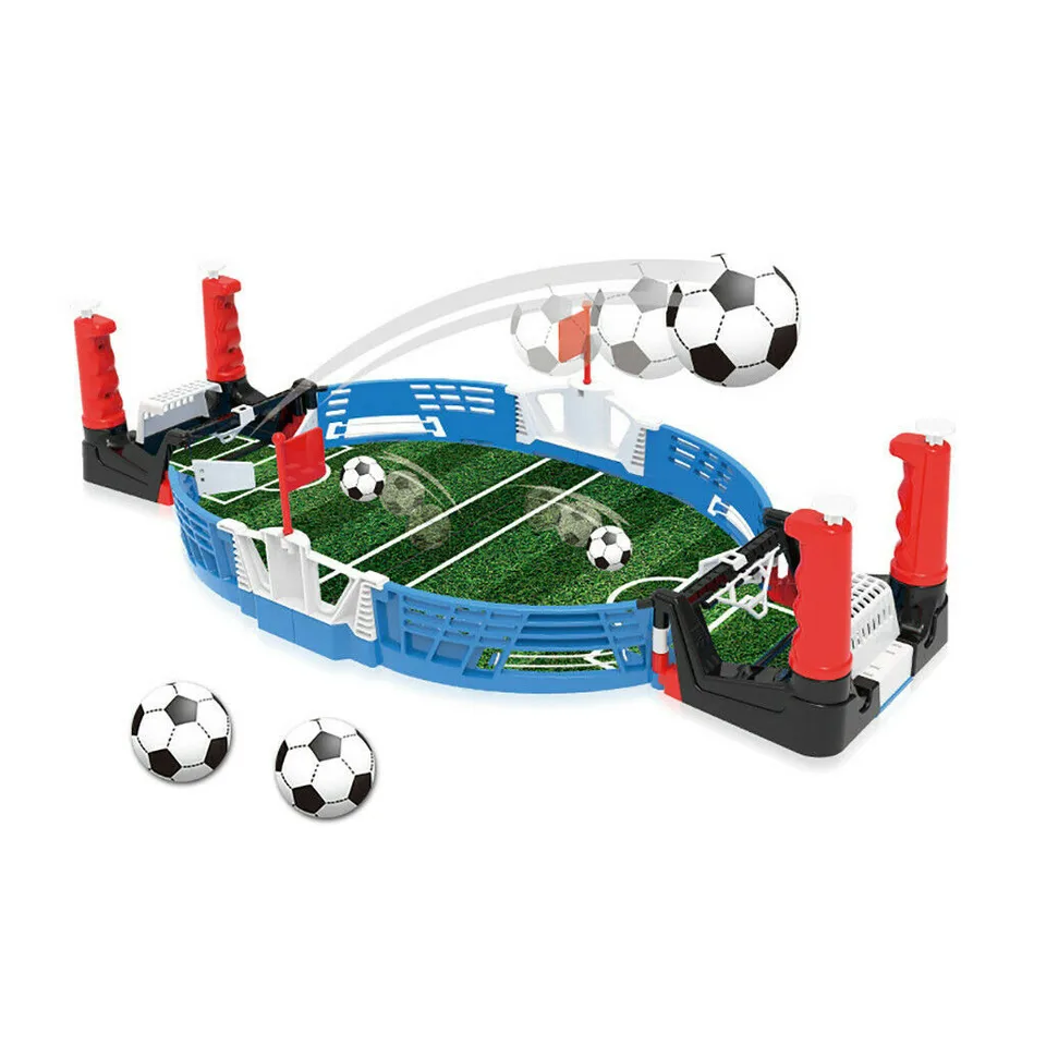 football super sports toys