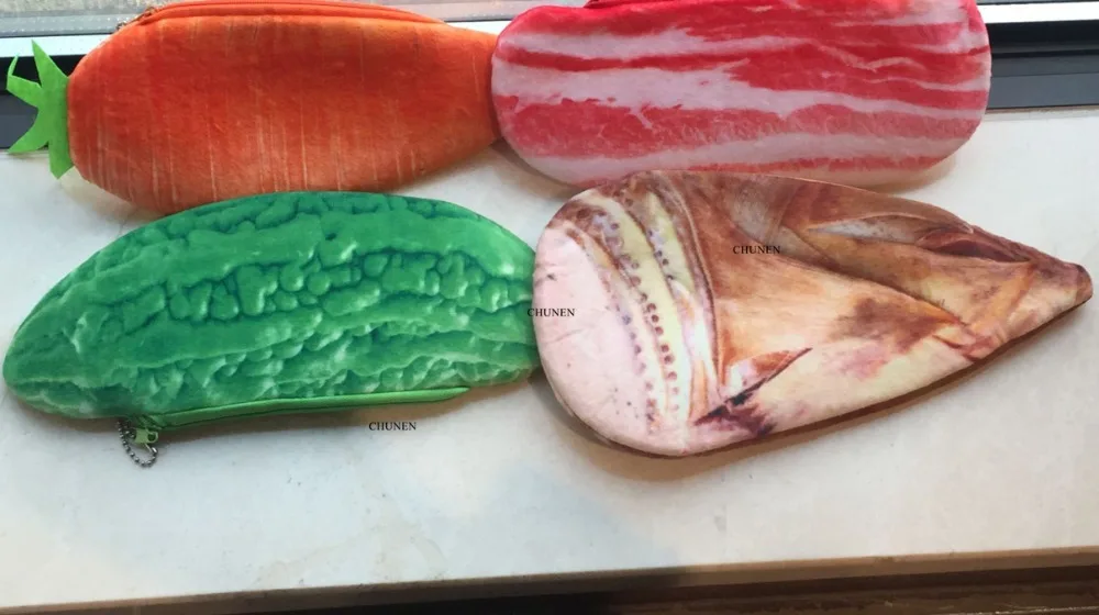 QQ图片20191019195346