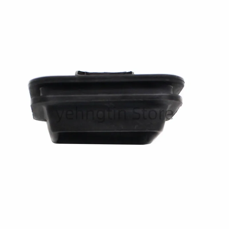 22841PPP000 22841-PPP-000 22841 PPP 000 Подходит для Honda Accord Civic Acura автомобильные аксессуары руководство Транс сцепление Релиз Вилка загрузки