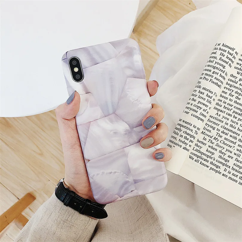 iPhone 11 case15