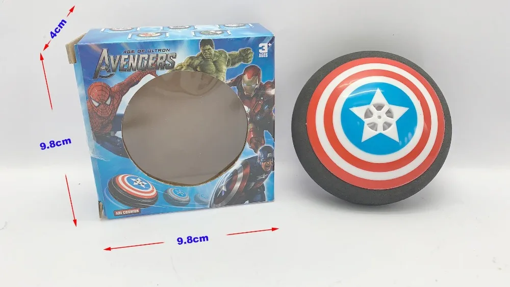 微信图片_20190728182020