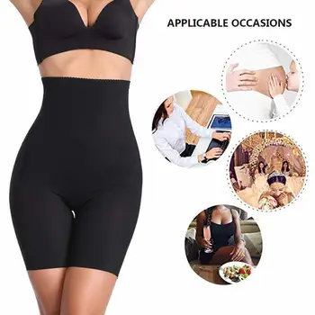 

High waisted sexy трусы женские нижнее белье женское белье женское трусы нижнее белье lingerie трусики женские