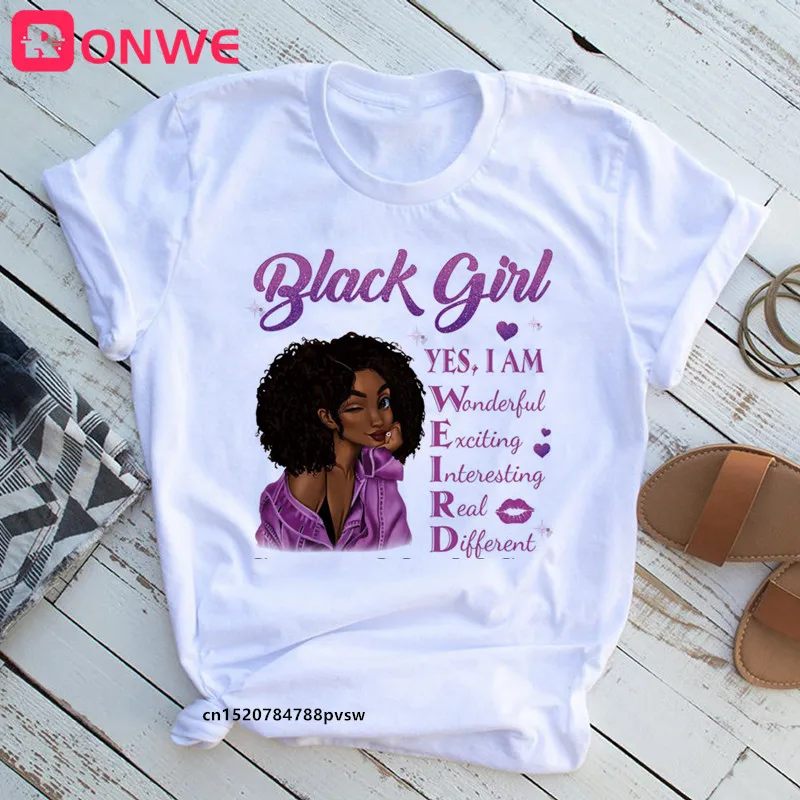 Black Lives Matter Shirt Girls  Black Lives Matter Shirt Women - Women T- shirt Girl - Aliexpress