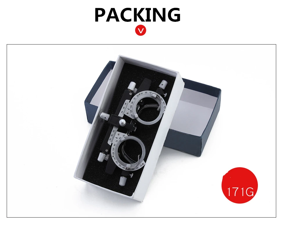 详情页181_10_副本