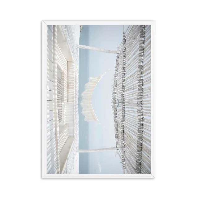 Morocco-Door-Landscape-Wall-Art-Canvas-Painting-Nordic-Posters-And-Prints-Classic-Building-Wall-Pictures-For.jpg_640x640 (6)