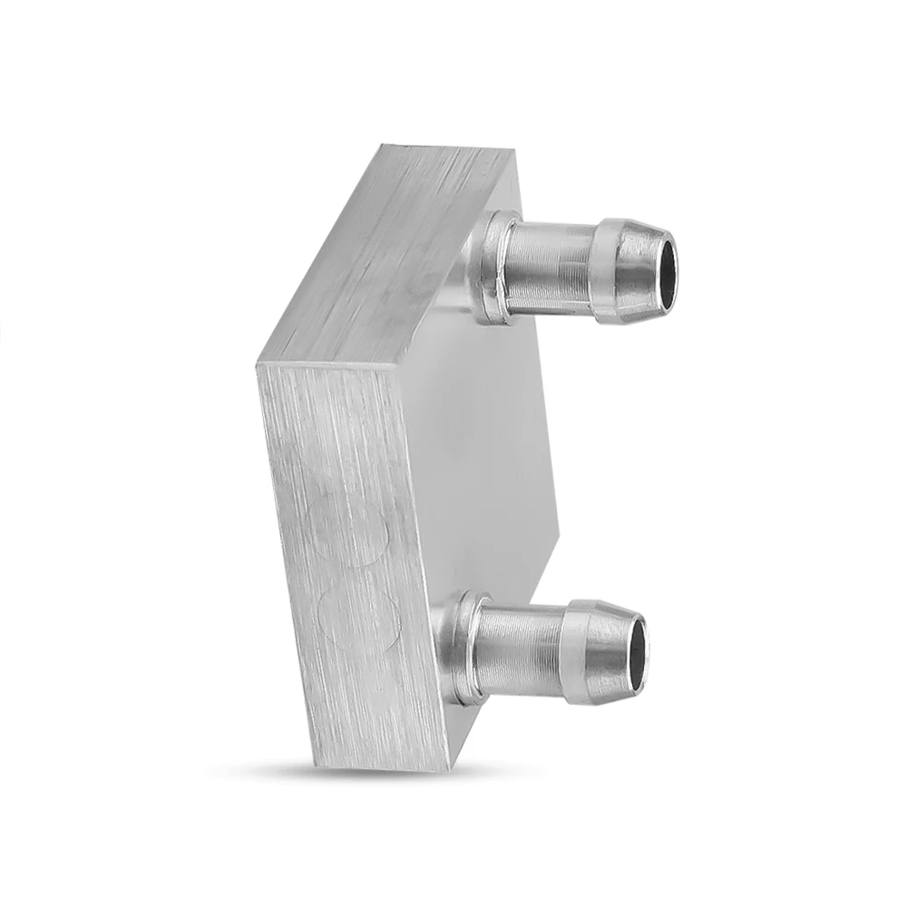 KER000067-S (2)