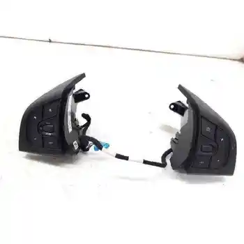 

98085005ZD COMMAND MULTIFUNCTION CITROEN C4 CACTUS