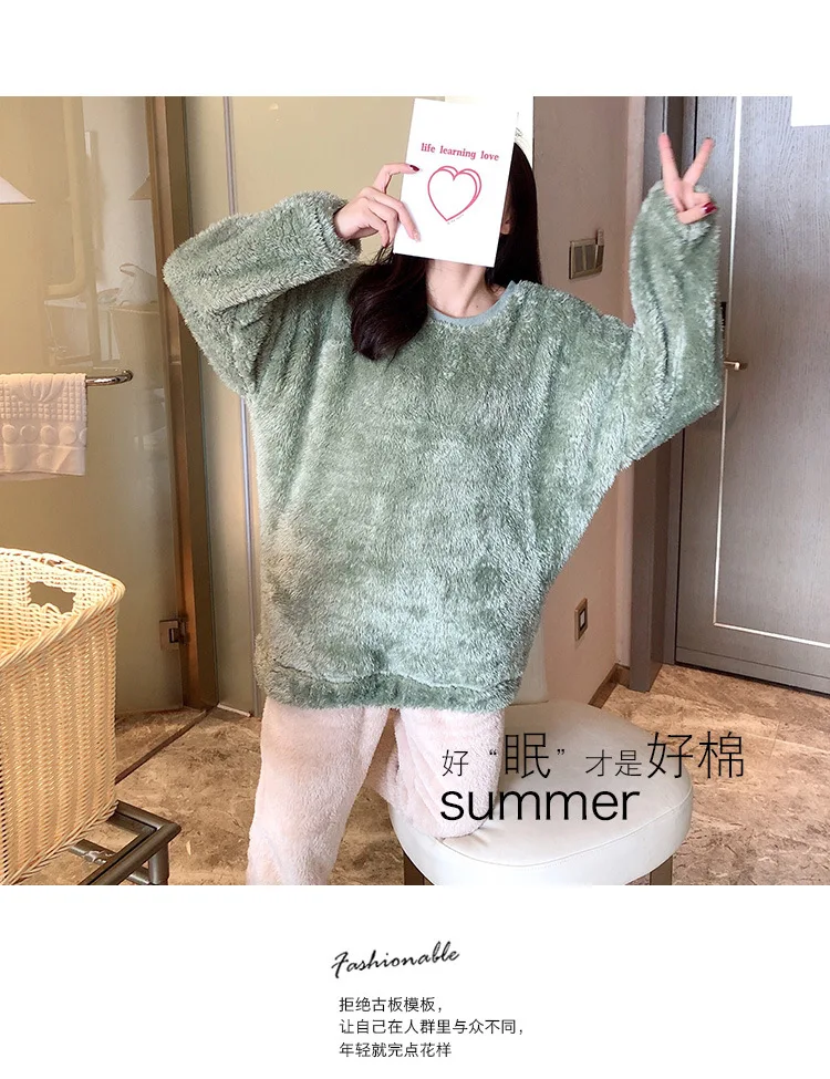//cbu01.alicdn.com/img/ibank/2019/876/099/12291990678_754102807.jpg