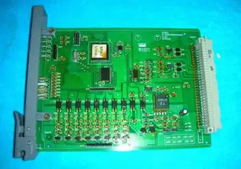 

1PC Used SUPCON XP363