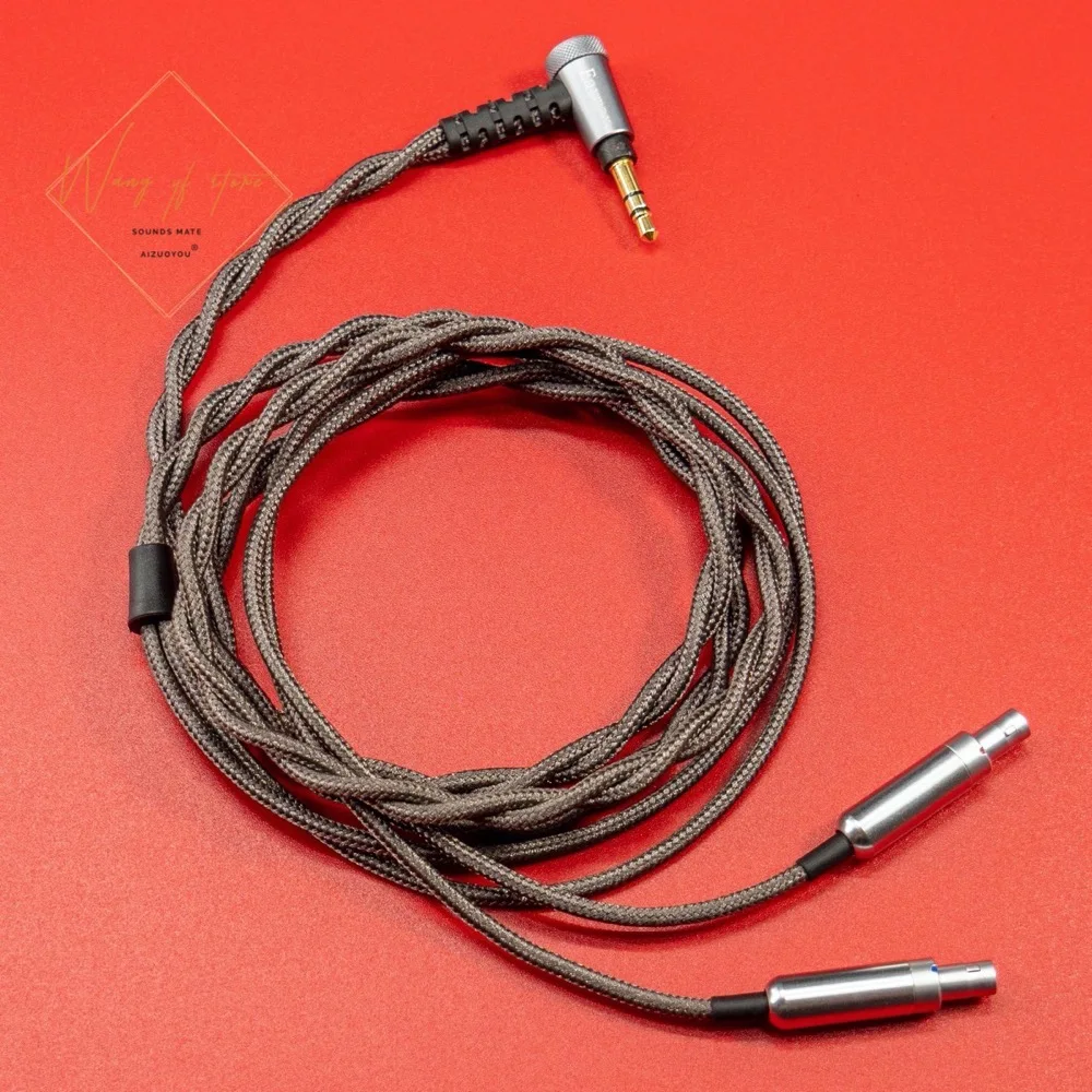 Acessórios para fone de ouvido