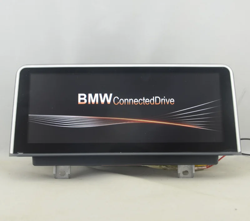 

10.25" Octa core Android 9.1 Car GPS Navigation for BMW 3 Series F30 F31 F34 F35 F80 4 Series F32 F33 F36 F82 F83 M4 2012-2018